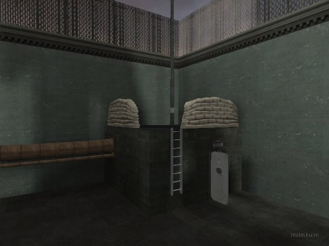 dm_brunts_misselbase_chaos thumb 27