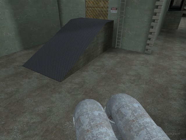 dm_brunts_misselbase_chaos thumb 26