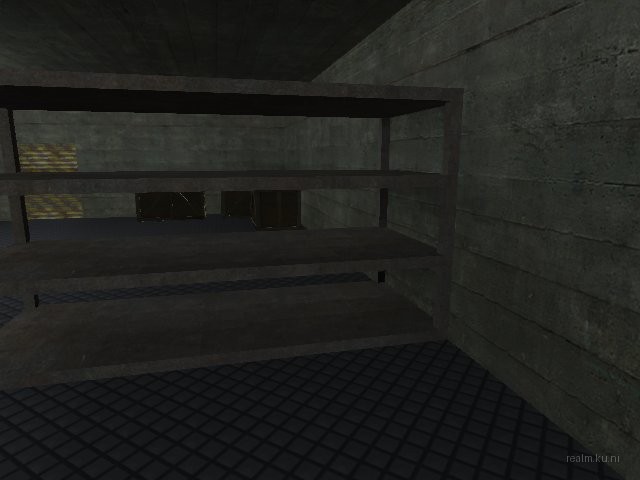 dm_brunts_misselbase_pb010 for hl2dm screenshot