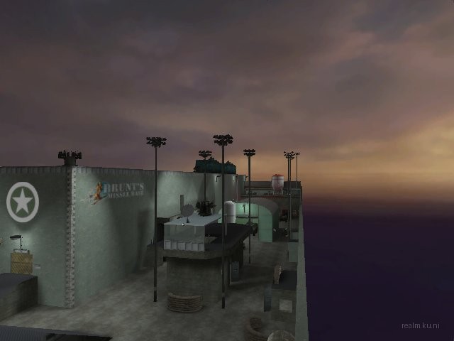 dm_brunts_misselbase_pb010 thumb 7