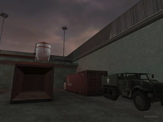 dm_brunts_misselbase_pb010 thumb 23