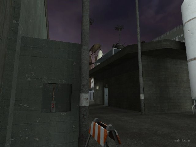 dm_brunts_misselbase_pb010 thumb 13