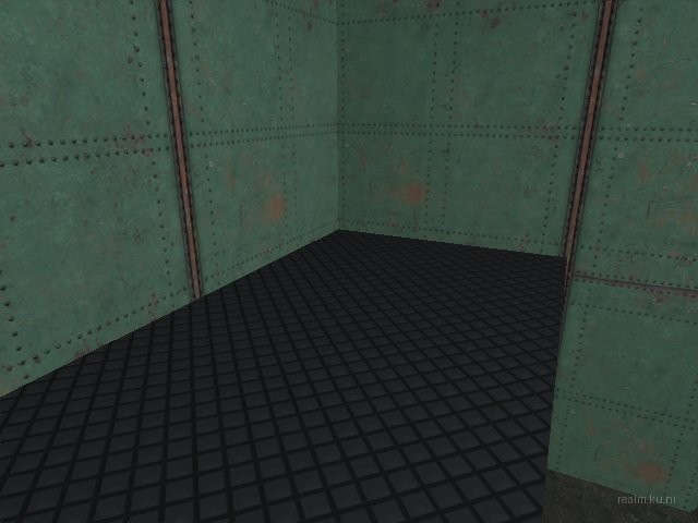 dm_brunts_misselbase_pb010 thumb 25