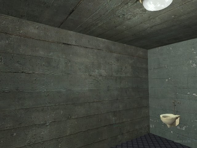dm_brunts_misselbase_pb010 thumb 6