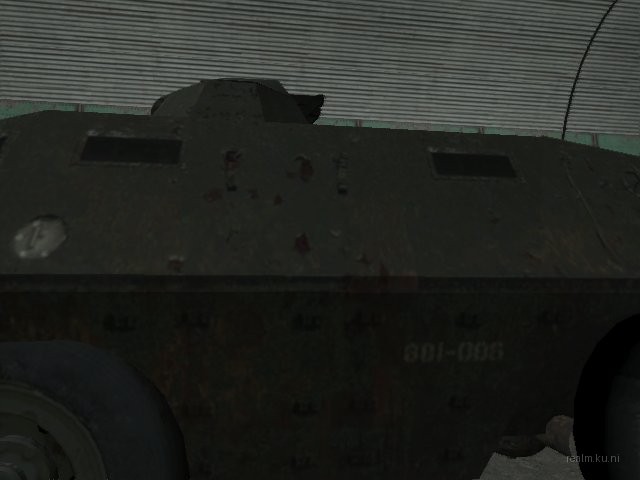 dm_brunts_misselbase_pb010 thumb 12