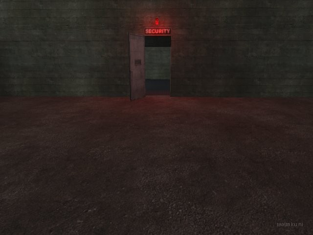 dm_brunts_misselbase_pb010 thumb 16