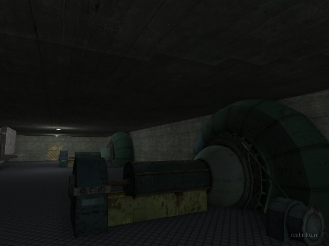 dm_brunts_misselbase_pb010 thumb 8