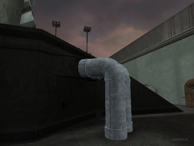 dm_brunts_misselbase_pb010 thumb 3