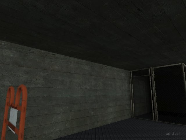 dm_brunts_misselbase_pb010 thumb 10