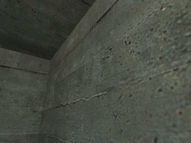 dm_brunts_misselbase_pb010 thumb 9