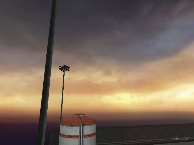 dm_brunts_misselbase_pb010 thumb 18