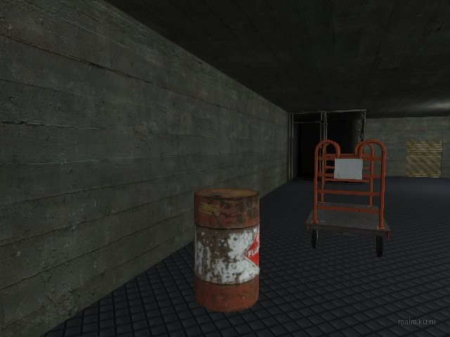 dm_brunts_misselbase_pb010 thumb 4