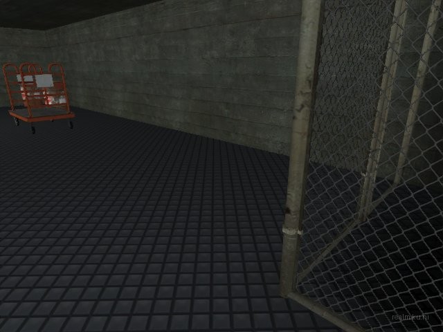 dm_brunts_misselbase_pb010 thumb 14