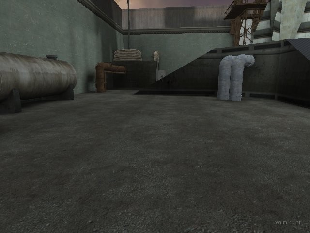 dm_brunts_misselbase_pb010 thumb 21