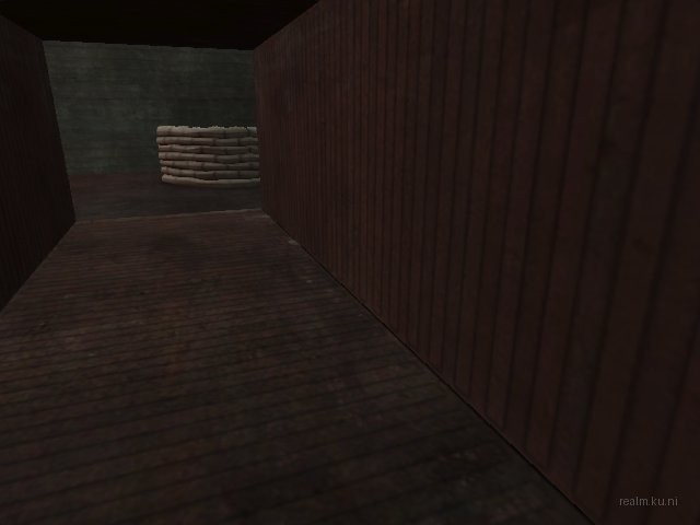dm_brunts_misselbase_pb010 thumb 5