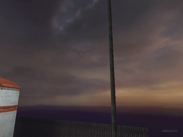 dm_brunts_misselbase_pb010 thumb 15