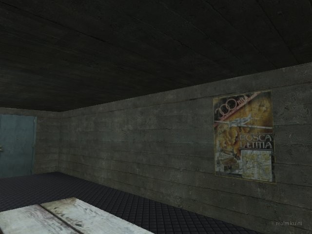 dm_brunts_misselbase_pb010 thumb 11