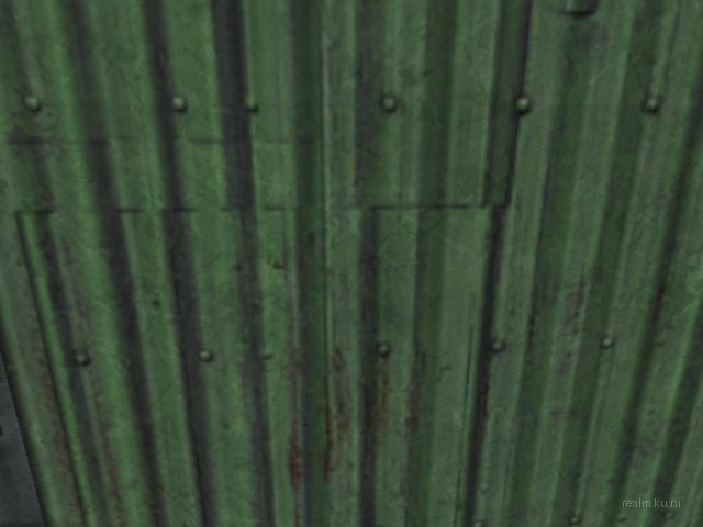 dm_brunts_misselbase_pb010 thumb 22