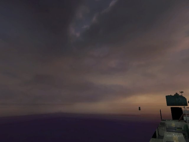 dm_brunts_misselbase_pb010 thumb 20
