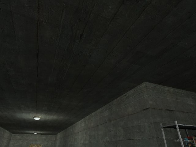 dm_brunts_misselbase_pb010 thumb 28