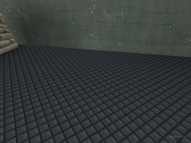 dm_brunts_misselbase_pb010 thumb 24