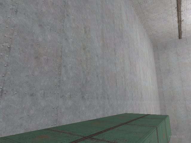 dm_brush thumb 18