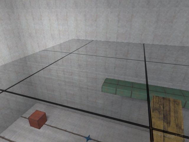 dm_brush thumb 4