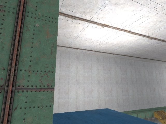 dm_brush thumb 5