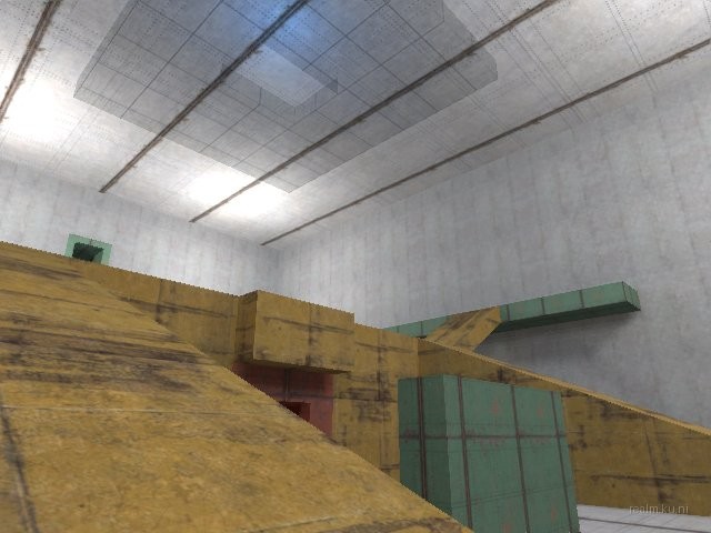 dm_brush thumb 3
