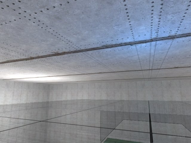 dm_brush thumb 12