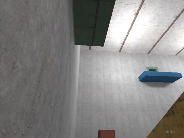 dm_brush thumb 21