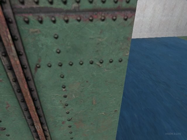 dm_brush thumb 10