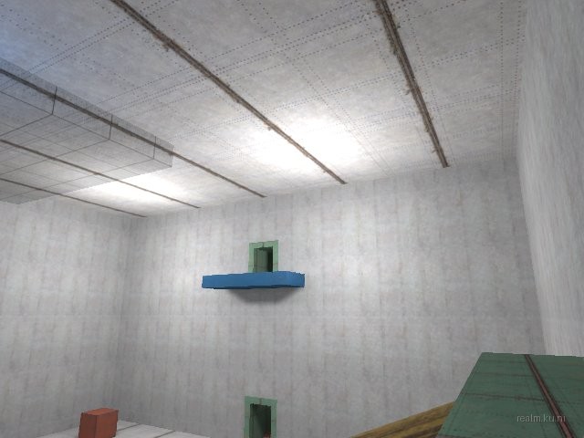 dm_brush thumb 22