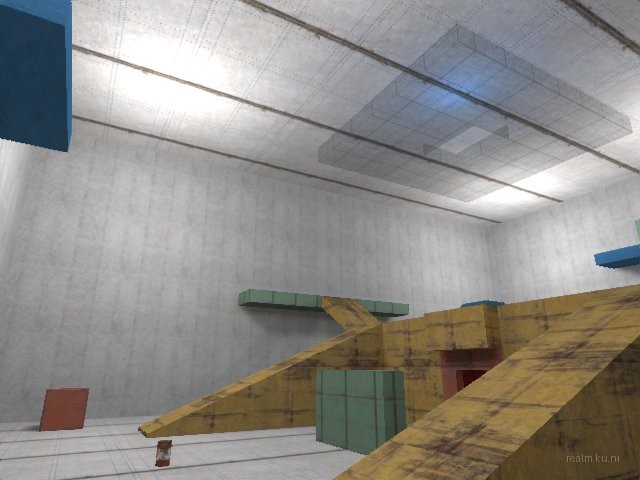 dm_brush thumb 6