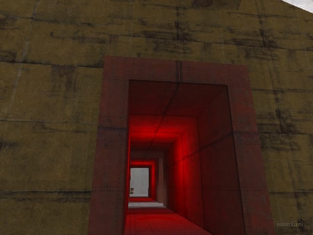 dm_brush thumb 2