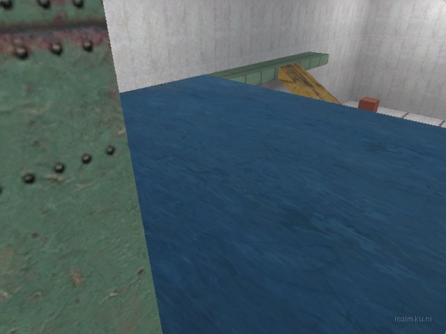 dm_brush thumb 8