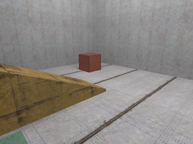 dm_brush thumb 14