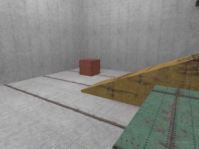 dm_brush thumb 23