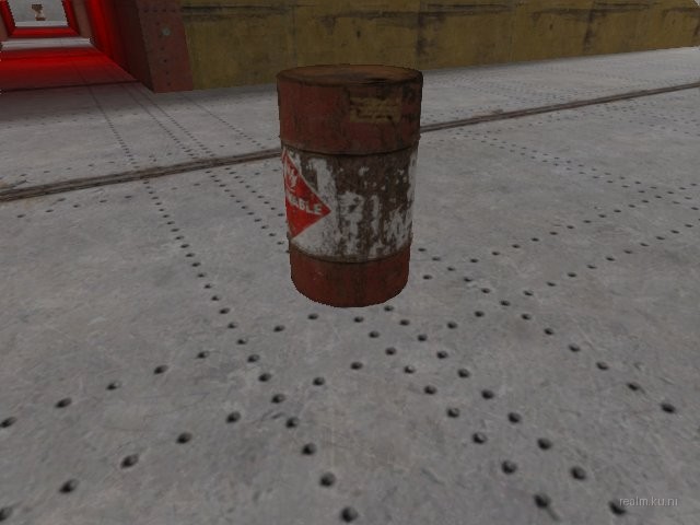dm_brush thumb 7
