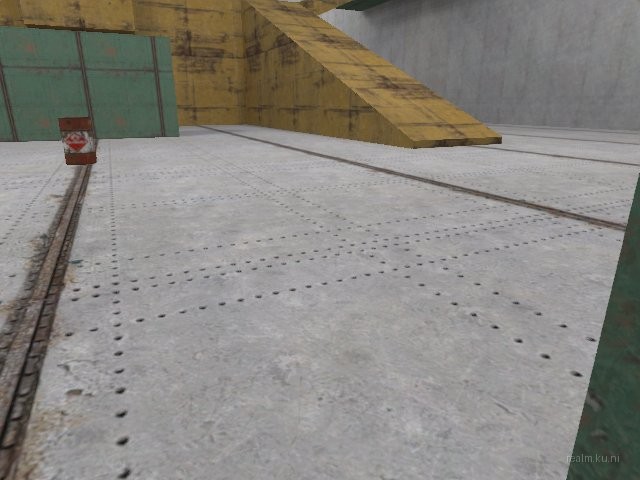dm_brush thumb 19