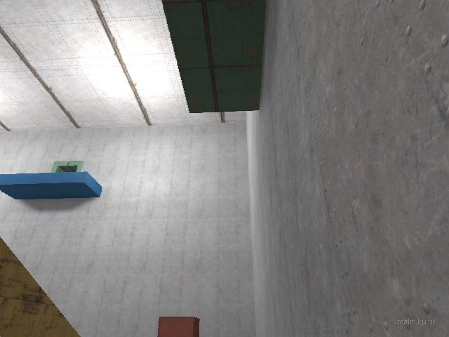 dm_brush thumb 20