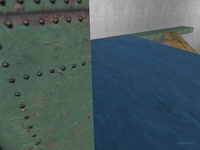dm_brush thumb 11