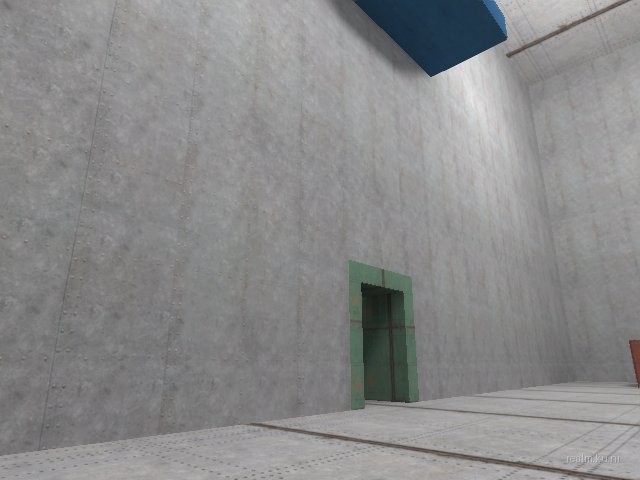 dm_brush thumb 15