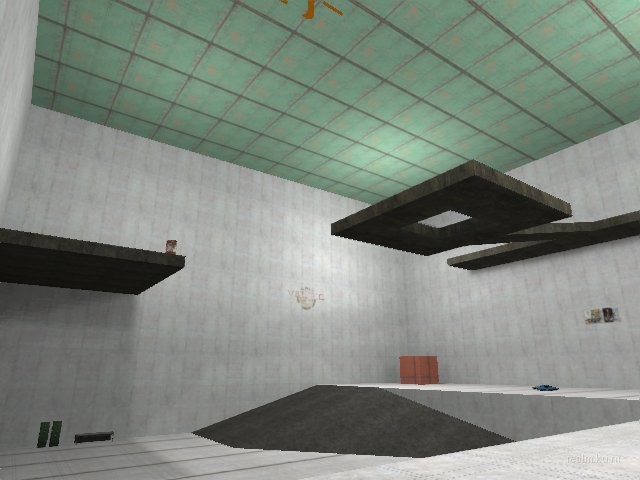 dm_brushness thumb 21