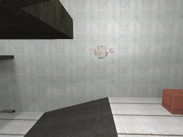 dm_brushness thumb 22