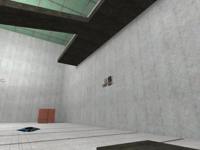 dm_brushness thumb 17