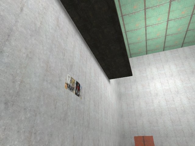 dm_brushness thumb 10