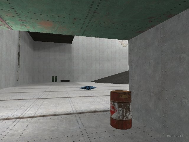dm_brushness thumb 8