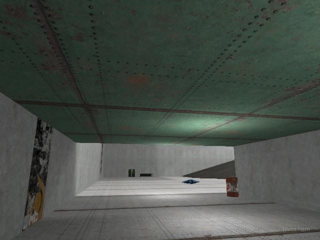 dm_brushness thumb 20