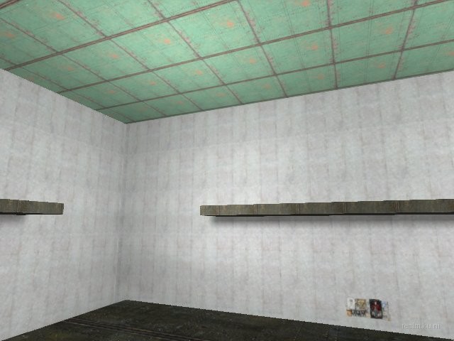 dm_brushness thumb 14